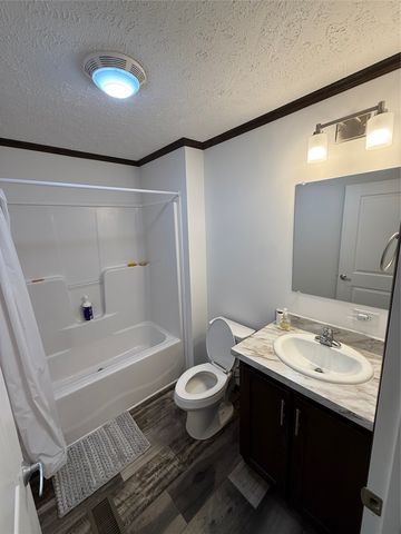 5233 BRYANT Street, Erie, PA 16509