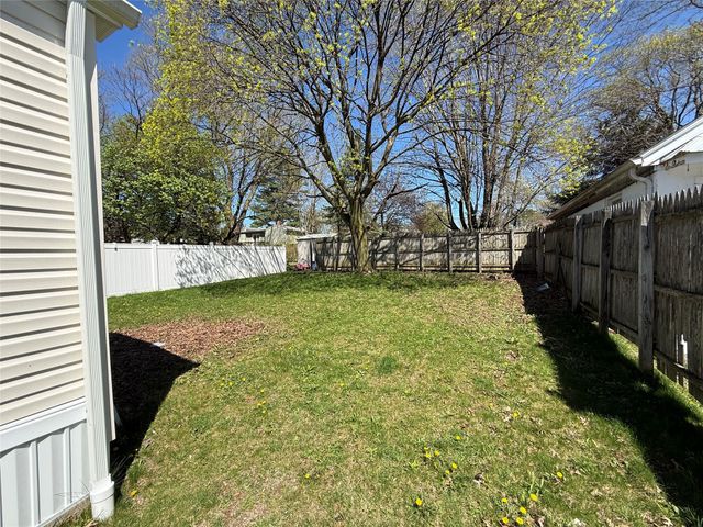 5233 BRYANT Street, Erie, PA 16509