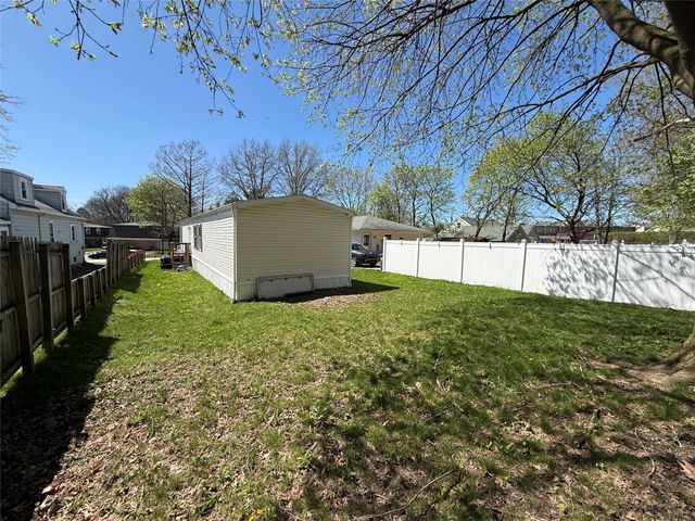 5233 BRYANT Street, Erie, PA 16509