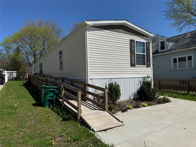 5233 BRYANT Street, Erie, PA 16509