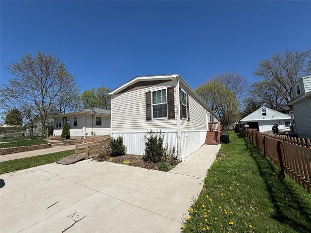 5233 BRYANT Street, Erie, PA 16509
