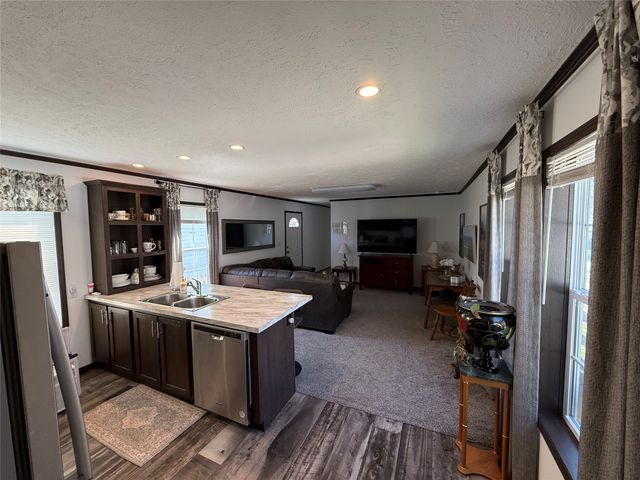5233 BRYANT Street, Erie, PA 16509
