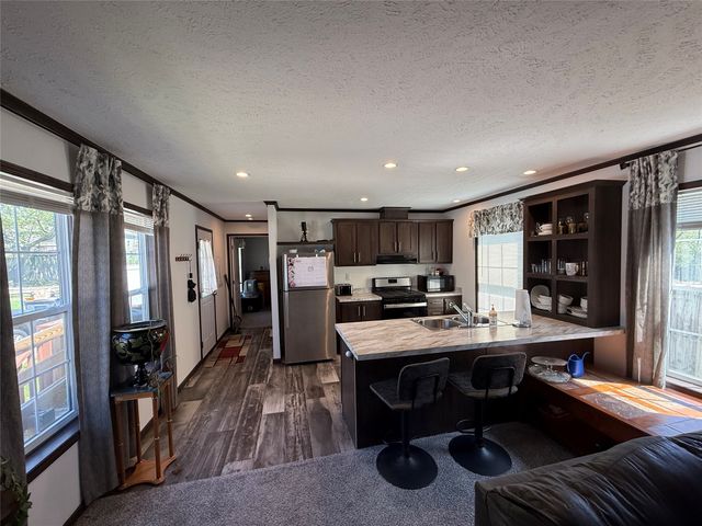 5233 BRYANT Street, Erie, PA 16509