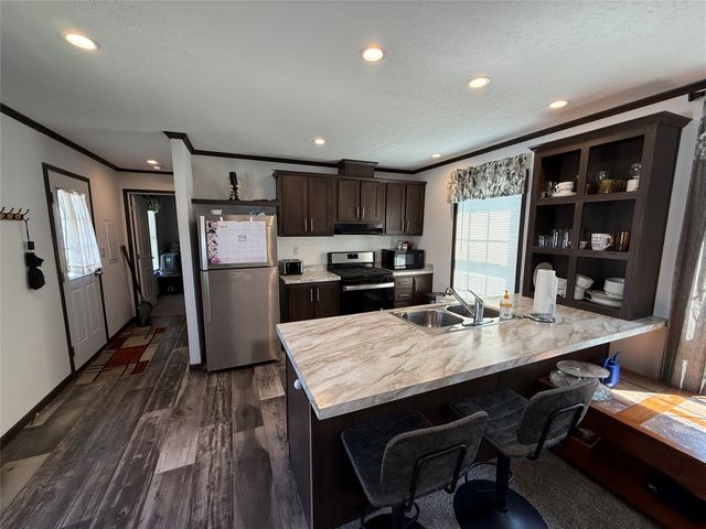 5233 BRYANT Street, Erie, PA 16509