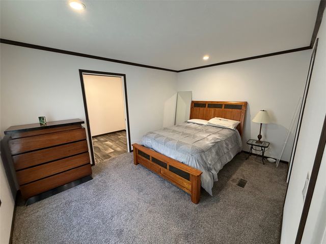 5233 BRYANT Street, Erie, PA 16509