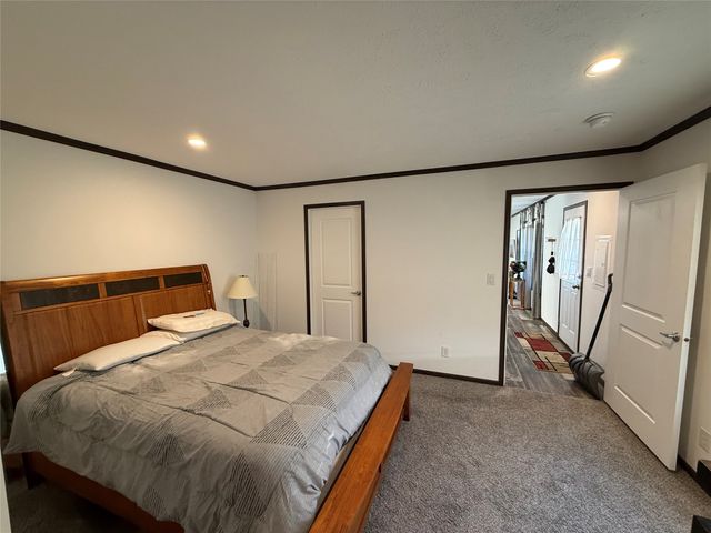 5233 BRYANT Street, Erie, PA 16509