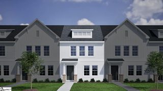 312 Cambrian Court, Taylors, SC 29687