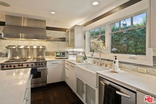 370 25th Street, Santa Monica, CA 90402