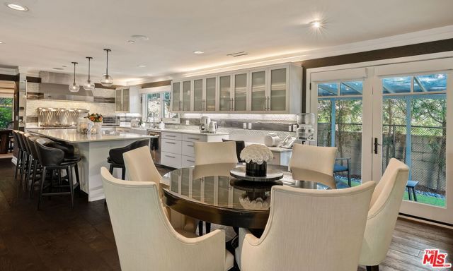 370 25th Street, Santa Monica, CA 90402