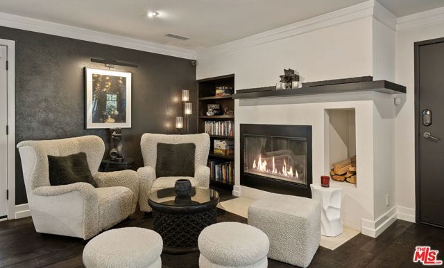 370 25th Street, Santa Monica, CA 90402