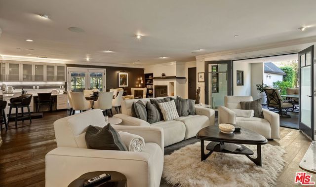 370 25th Street, Santa Monica, CA 90402
