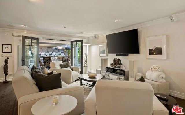 370 25th Street, Santa Monica, CA 90402