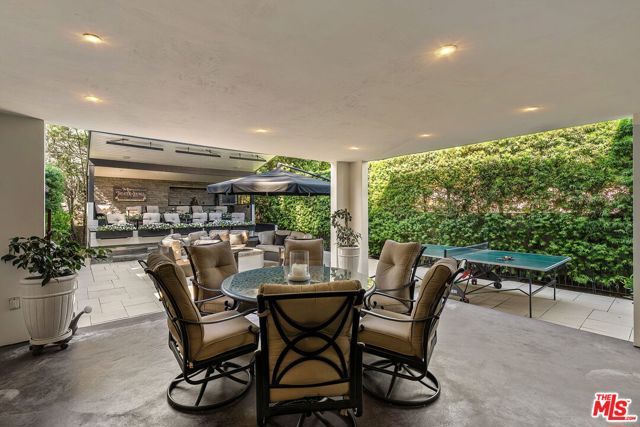 370 25th Street, Santa Monica, CA 90402