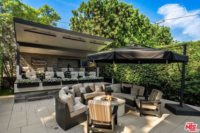 370 25th Street, Santa Monica, CA 90402