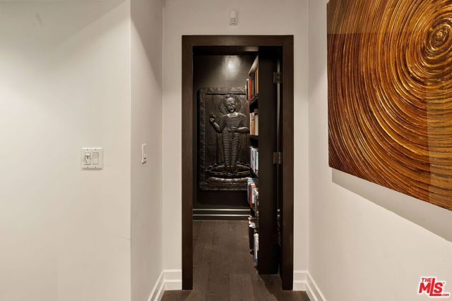 370 25th Street, Santa Monica, CA 90402