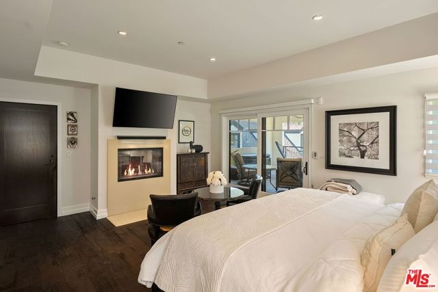 370 25th Street, Santa Monica, CA 90402