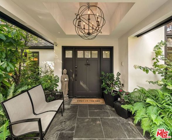 370 25th Street, Santa Monica, CA 90402