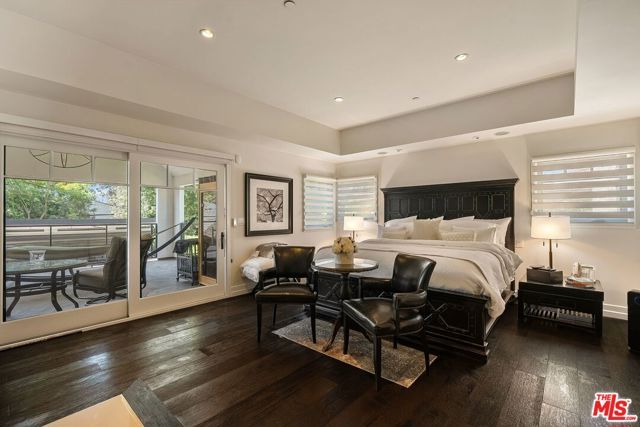 370 25th Street, Santa Monica, CA 90402