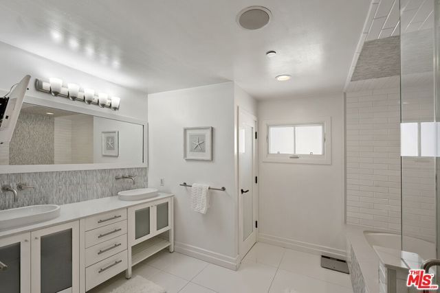 370 25th Street, Santa Monica, CA 90402