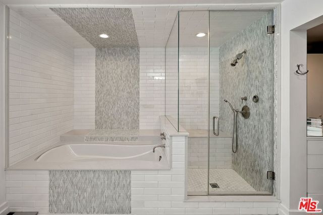 370 25th Street, Santa Monica, CA 90402