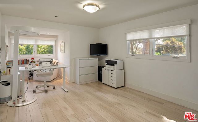 370 25th Street, Santa Monica, CA 90402