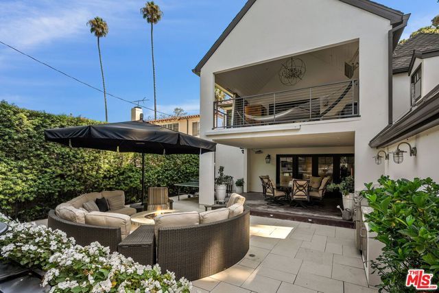 370 25th Street, Santa Monica, CA 90402