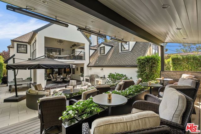 370 25th Street, Santa Monica, CA 90402