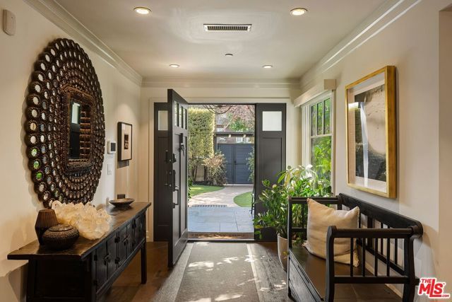 370 25th Street, Santa Monica, CA 90402