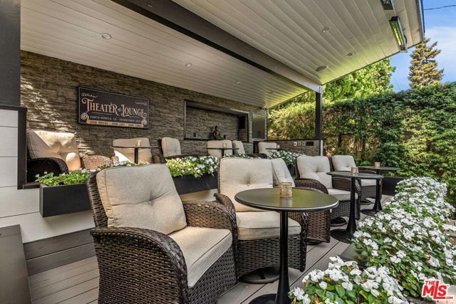 370 25th Street, Santa Monica, CA 90402