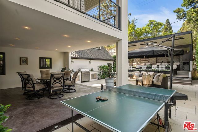 370 25th Street, Santa Monica, CA 90402