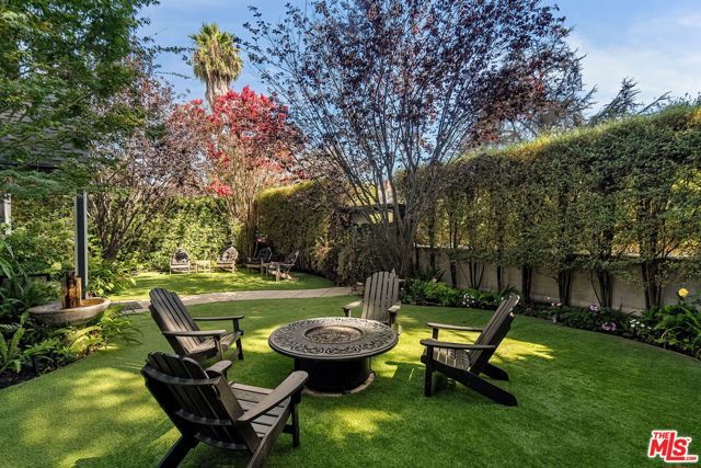 370 25th Street, Santa Monica, CA 90402