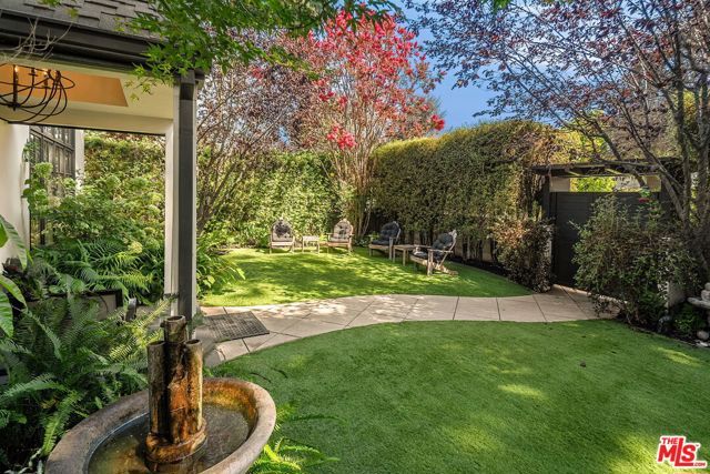 370 25th Street, Santa Monica, CA 90402