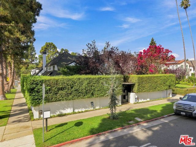 370 25th Street, Santa Monica, CA 90402