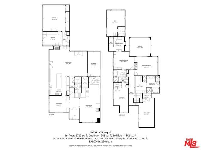 370 25th Street, Santa Monica, CA 90402