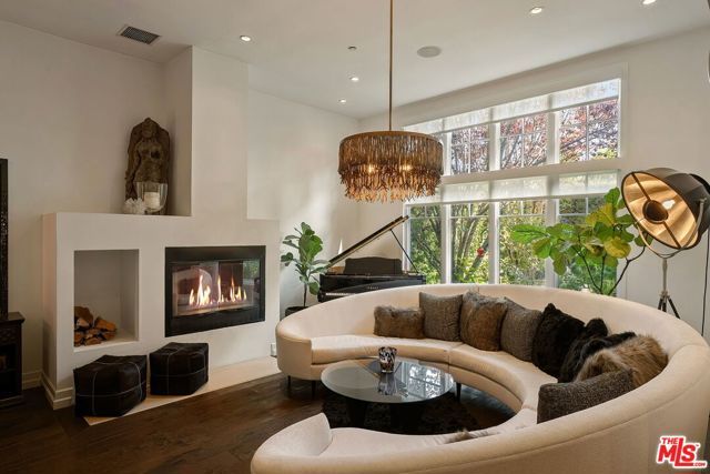 370 25th Street, Santa Monica, CA 90402