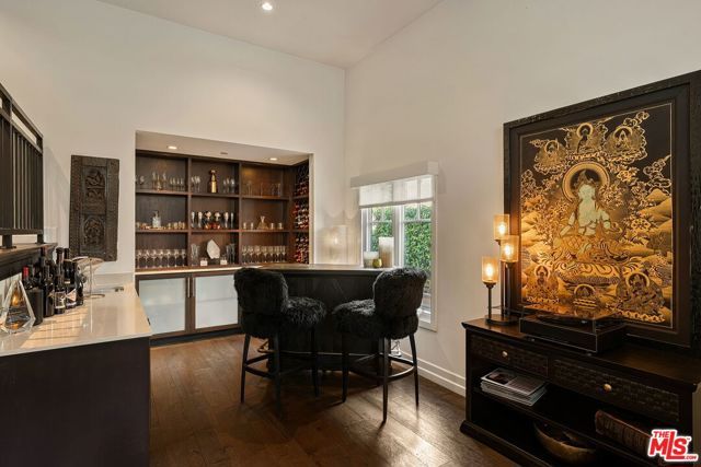 370 25th Street, Santa Monica, CA 90402