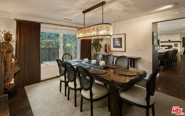 370 25th Street, Santa Monica, CA 90402