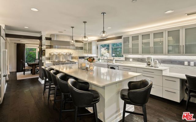 370 25th Street, Santa Monica, CA 90402