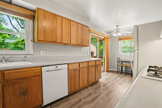 7019 Wrenbury Street, Portage, MI 49024