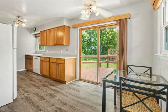 7019 Wrenbury Street, Portage, MI 49024