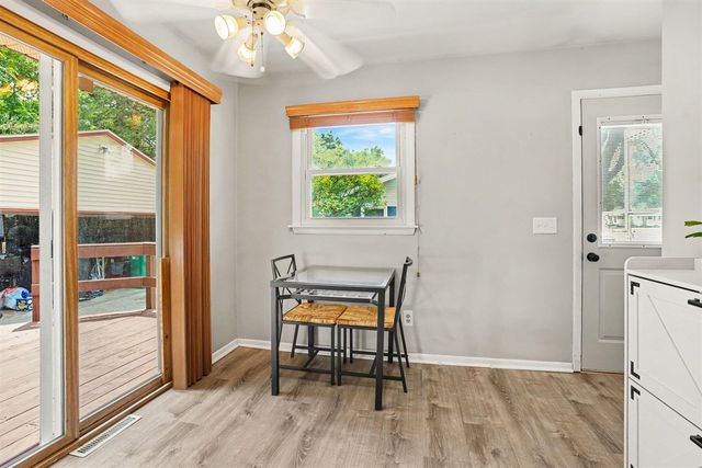 7019 Wrenbury Street, Portage, MI 49024