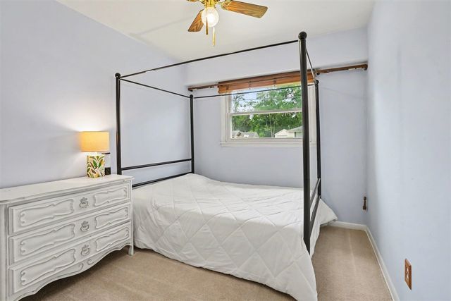 7019 Wrenbury Street, Portage, MI 49024