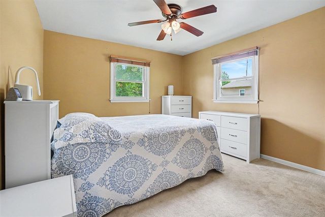 7019 Wrenbury Street, Portage, MI 49024