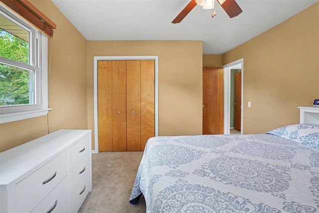 7019 Wrenbury Street, Portage, MI 49024