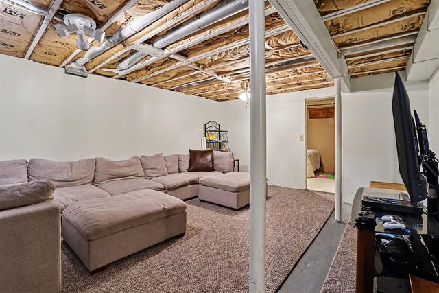 7019 Wrenbury Street, Portage, MI 49024