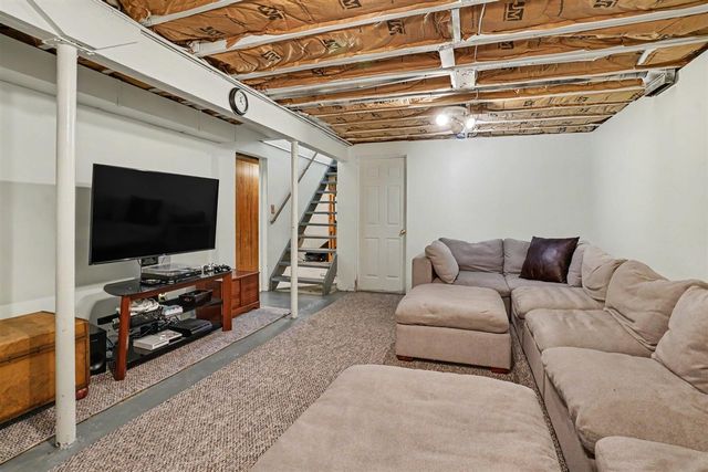 7019 Wrenbury Street, Portage, MI 49024