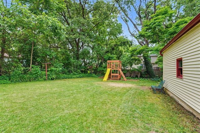 7019 Wrenbury Street, Portage, MI 49024