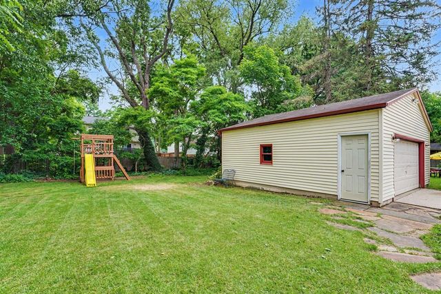 7019 Wrenbury Street, Portage, MI 49024
