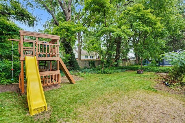 7019 Wrenbury Street, Portage, MI 49024