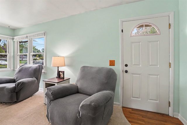 7019 Wrenbury Street, Portage, MI 49024
